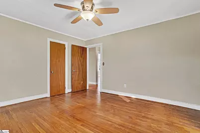 10 Powell Drive, Greenville, SC 29617 - Photo 25