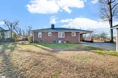 10 Powell Drive, Greenville, SC 29617 - Photo 35