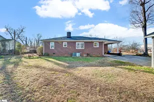 10 Powell Dr, Greenville, SC 29617 - Photo 35