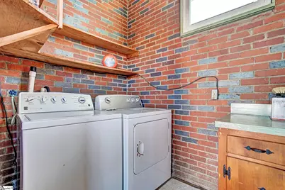 10 Powell Drive, Greenville, SC 29617 - Photo 31