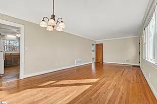 10 Powell Dr, Greenville, SC 29617 - Photo 9