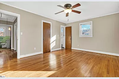 10 Powell Drive, Greenville, SC 29617 - Photo 27