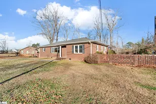 10 Powell Dr, Greenville, SC 29617 - Photo 3