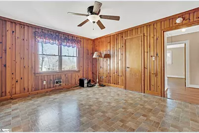 10 Powell Drive, Greenville, SC 29617 - Photo 17