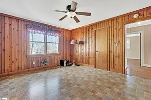 10 Powell Dr, Greenville, SC 29617 - Photo 17