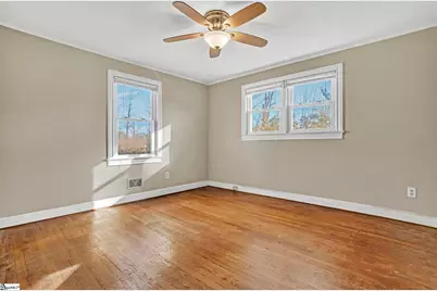 10 Powell Drive, Greenville, SC 29617 - Photo 23