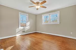 10 Powell Dr, Greenville, SC 29617 - Photo 23