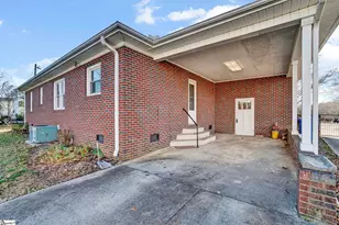 10 Powell Dr, Greenville, SC 29617 - Photo 33