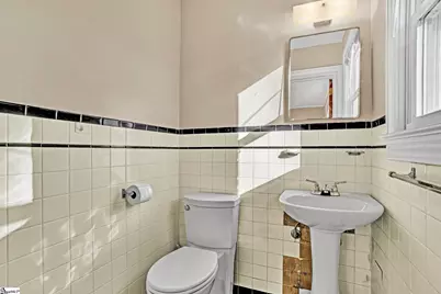 10 Powell Drive, Greenville, SC 29617 - Photo 29