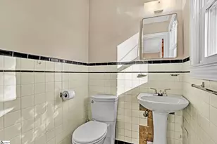 10 Powell Dr, Greenville, SC 29617 - Photo 29