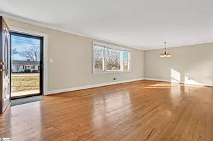 10 Powell Dr, Greenville, SC 29617 - Photo 5