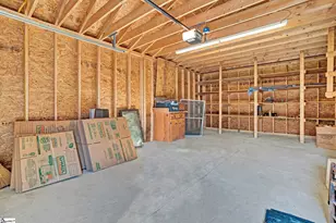 10 Powell Dr, Greenville, SC 29617 - Photo 39