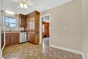 10 Powell Dr, Greenville, SC 29617 - Photo 11