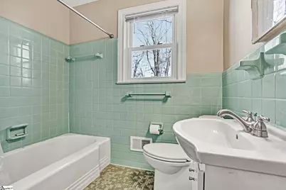 10 Powell Drive, Greenville, SC 29617 - Photo 21