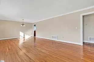 10 Powell Dr, Greenville, SC 29617 - Photo 7