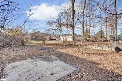 10 Powell Drive, Greenville, SC 29617 - Photo 41