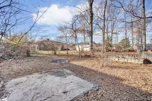 10 Powell Dr, Greenville, SC 29617 - Photo 41