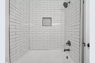 196 Ellington Drive, Spartanburg, SC 29301 - Photo 27