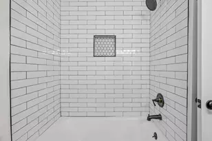 196 Ellington Dr, Spartanburg, SC 29301 - Photo 27