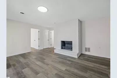 196 Ellington Drive, Spartanburg, SC 29301 - Photo 29