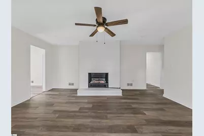 196 Ellington Drive, Spartanburg, SC 29301 - Photo 17