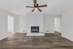 196 Ellington Dr, Spartanburg, SC 29301 - Photo 17