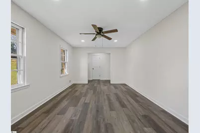 196 Ellington Drive, Spartanburg, SC 29301 - Photo 9