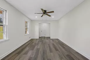 196 Ellington Dr, Spartanburg, SC 29301 - Photo 9