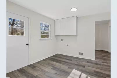 196 Ellington Drive, Spartanburg, SC 29301 - Photo 15