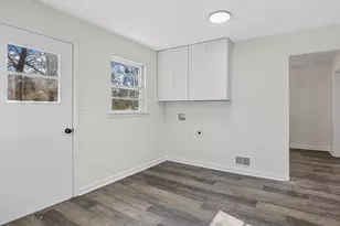 196 Ellington Dr, Spartanburg, SC 29301 - Photo 15