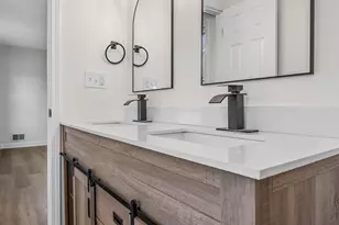 196 Ellington Dr, Spartanburg, SC 29301 - Photo 23