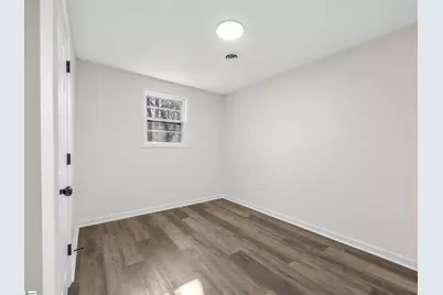 196 Ellington Drive, Spartanburg, SC 29301 - Photo 35