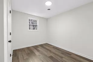 196 Ellington Dr, Spartanburg, SC 29301 - Photo 35