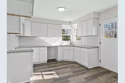 196 Ellington Drive, Spartanburg, SC 29301 - Photo 13