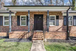 196 Ellington Dr, Spartanburg, SC 29301 - Photo 5