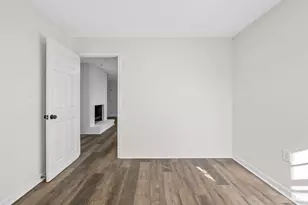 196 Ellington Dr, Spartanburg, SC 29301 - Photo 33