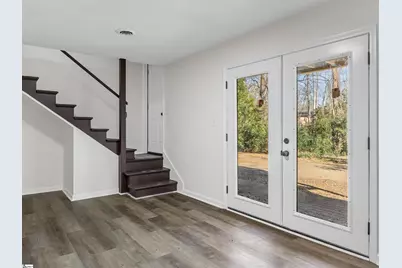 196 Ellington Drive, Spartanburg, SC 29301 - Photo 31