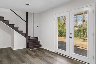 196 Ellington Dr, Spartanburg, SC 29301 - Photo 31