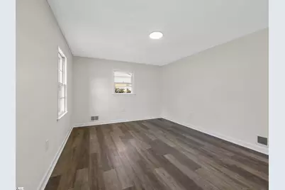 196 Ellington Drive, Spartanburg, SC 29301 - Photo 21