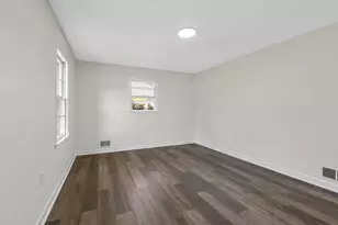 196 Ellington Dr, Spartanburg, SC 29301 - Photo 21