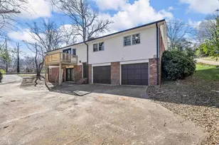 196 Ellington Dr, Spartanburg, SC 29301 - Photo 37