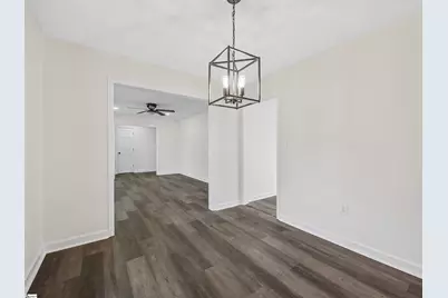 196 Ellington Drive, Spartanburg, SC 29301 - Photo 11