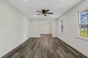 196 Ellington Dr, Spartanburg, SC 29301 - Photo 7