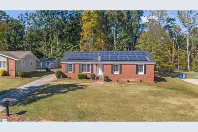 108 Driftway Place, Spartanburg, SC 29301 - Photo 3