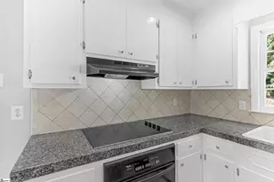 108 Driftway Pl, Spartanburg, SC 29301 - Photo 11