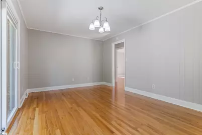 108 Driftway Place, Spartanburg, SC 29301 - Photo 15