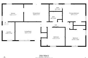 108 Driftway Pl, Spartanburg, SC 29301 - Photo 31