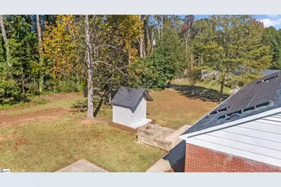 108 Driftway Place, Spartanburg, SC 29301 - Photo 29