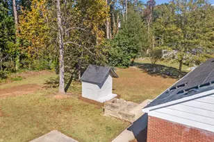 108 Driftway Pl, Spartanburg, SC 29301 - Photo 29