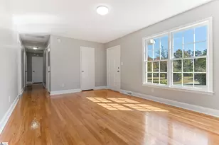 108 Driftway Pl, Spartanburg, SC 29301 - Photo 13